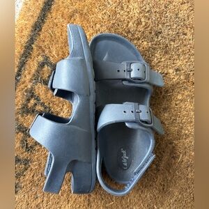 Cat & Jack Sandals